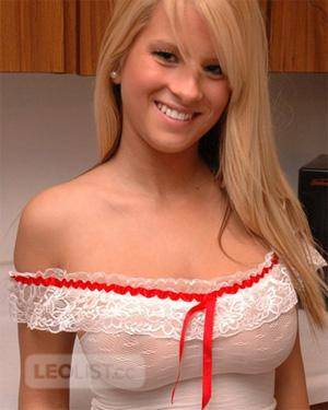 Chick beautiful kar beautiful teen Cute nad cheap tops for teens