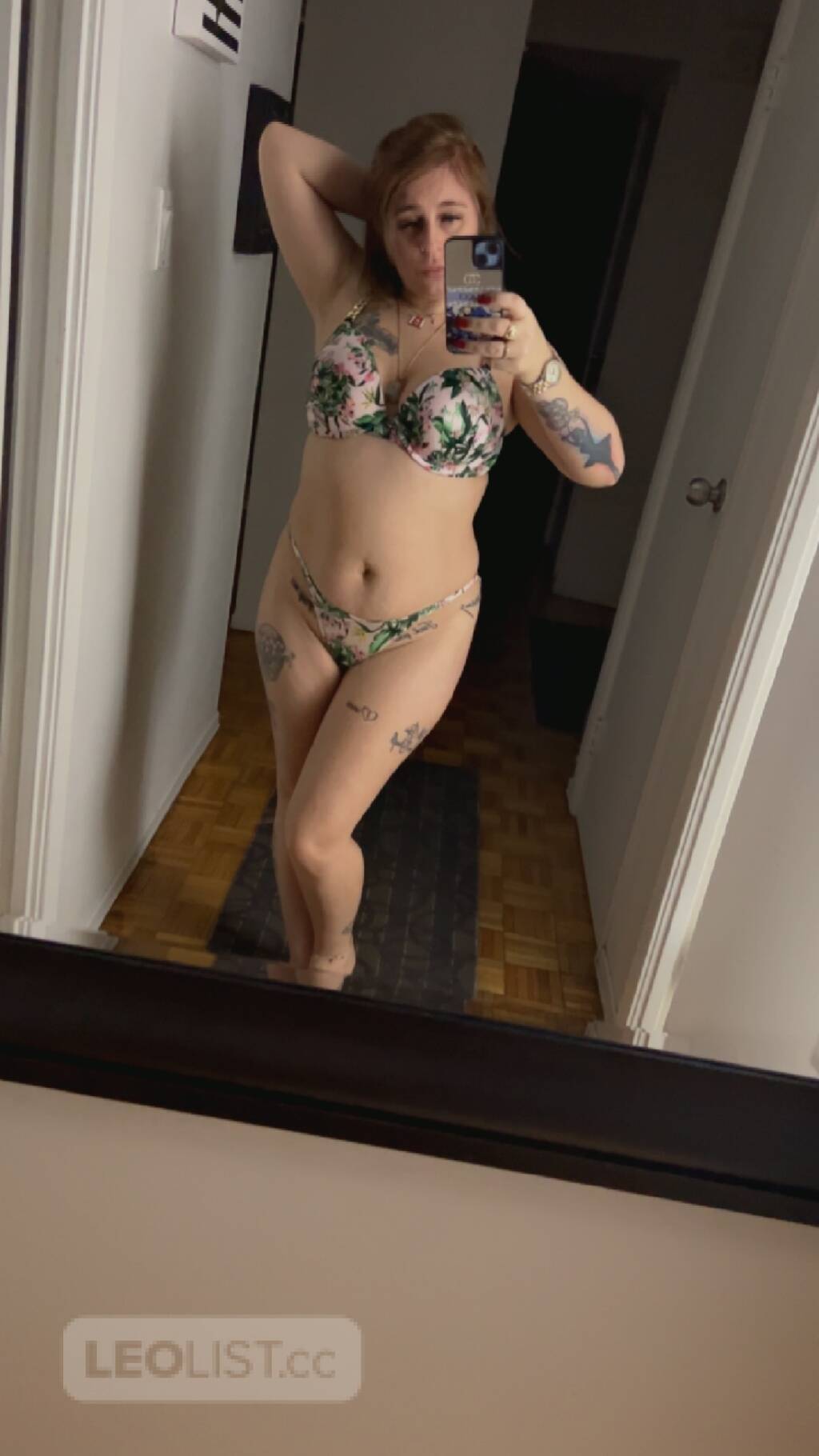 ca$h-only SPECIAL rates book now luxury *misty* BRAMPTON | Brampton |  Greater Toronto Area | Female Escorts | LeoList