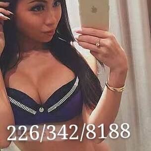 Terrace OPEN-MINDED MENU GFE 69 MASSAGE CIM RIMMING ALL MENU profile image
