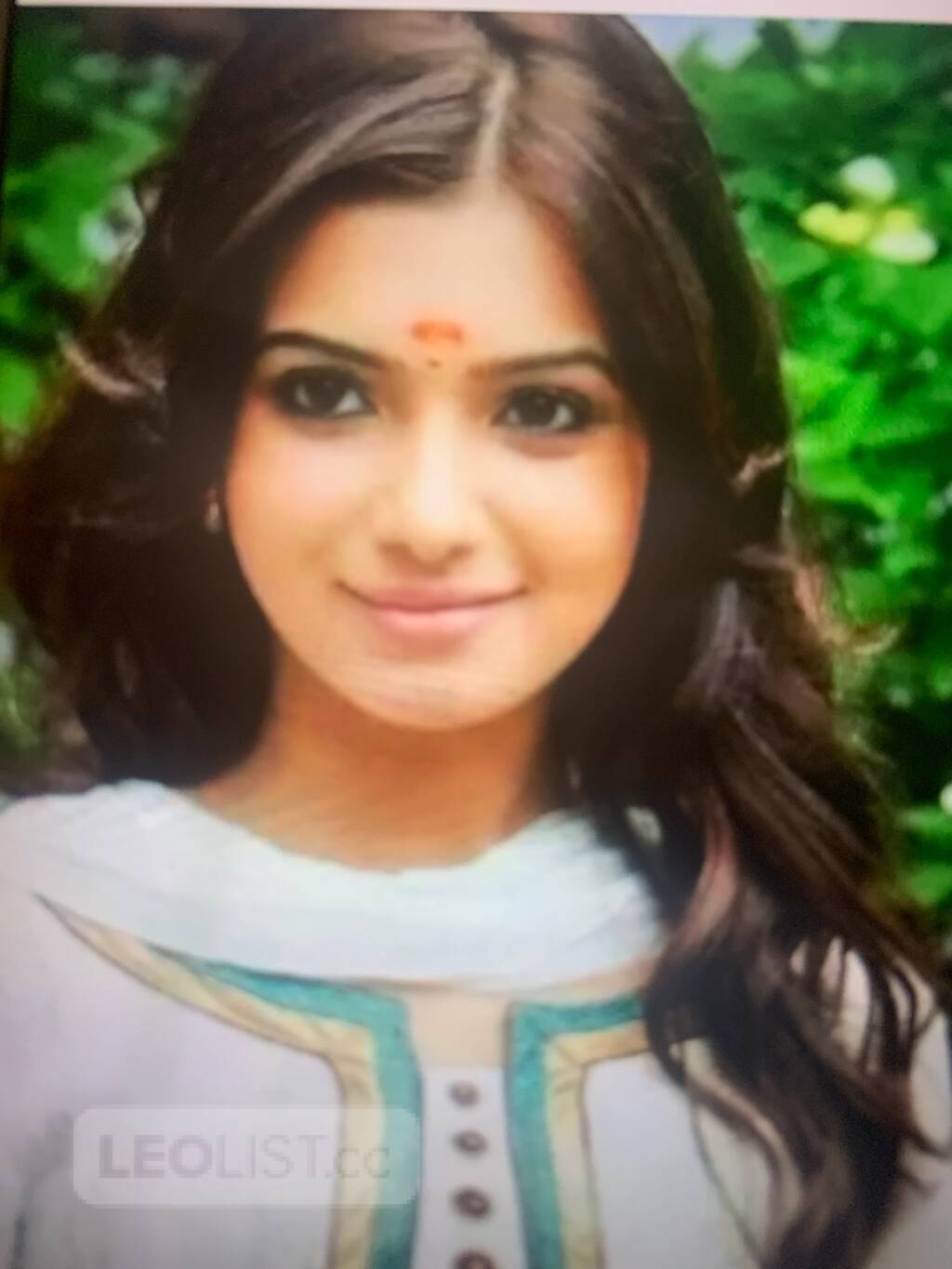 the spa with Indian🍆🍆black🍓🍓asian💦girls today | Delta/Surrey/Langley