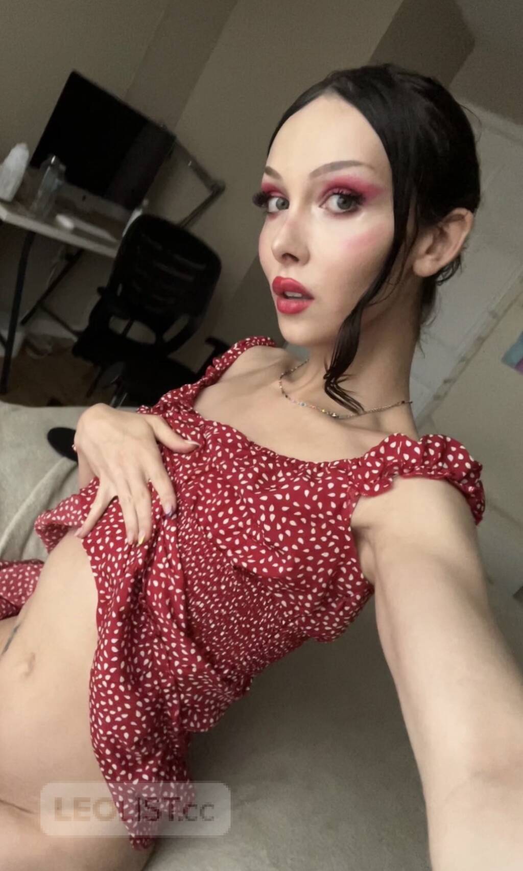 Come get some REAL fun 