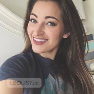 ready for fun profile image