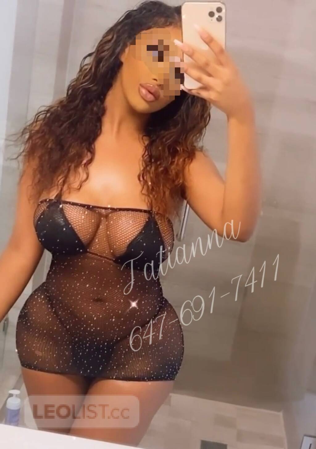 cute face - tiny waist- soft booty tatianna im 24 years old and i cater to ...