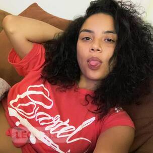 ready for fun 24/7 for both incall,outcall &amp; carcall profile image