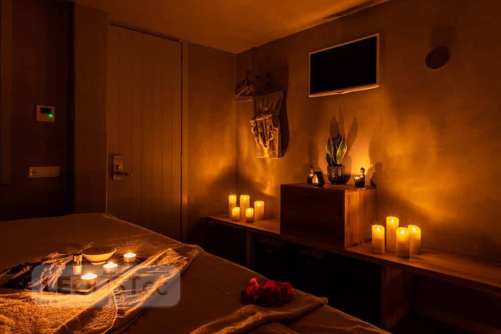 Sensual Massage for Women Only Toronto (GTA) City of Toronto Greater Toronto Area