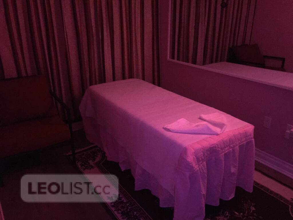 Relaxation Massage Grand Opening Kamloops Interior Female Massage LeoList