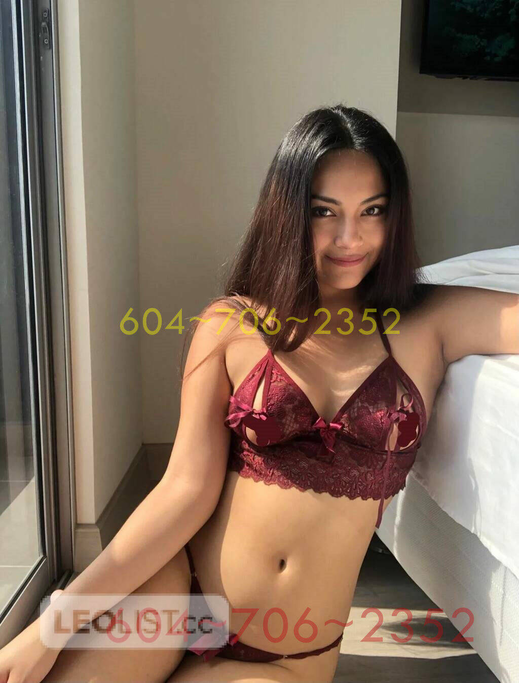 Cum Play withTight Wet Juicy Pu$$y GFE Exotic Curvy