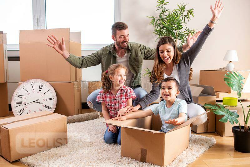 OBTAIN A RENTAL APARTMENT WITH A LOW SCORE TODAY Durham Region