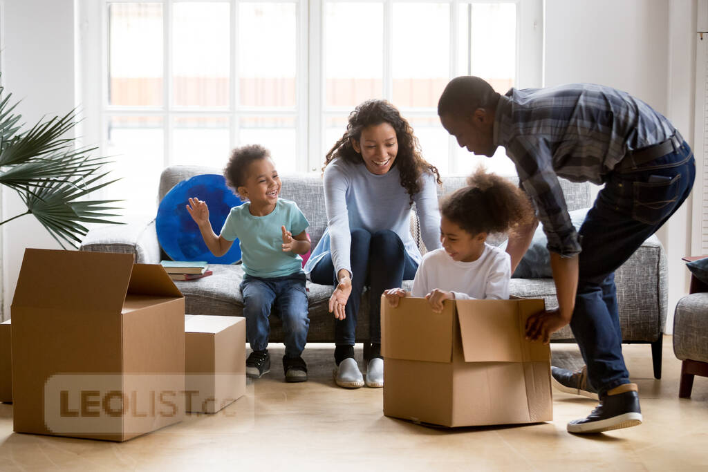 OBTAIN A RENTAL APARTMENT WITH A LOW SCORE TODAY Durham Region