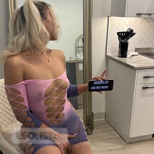 Thunderbay Real Verified available PARTY EX-Striperr profile image