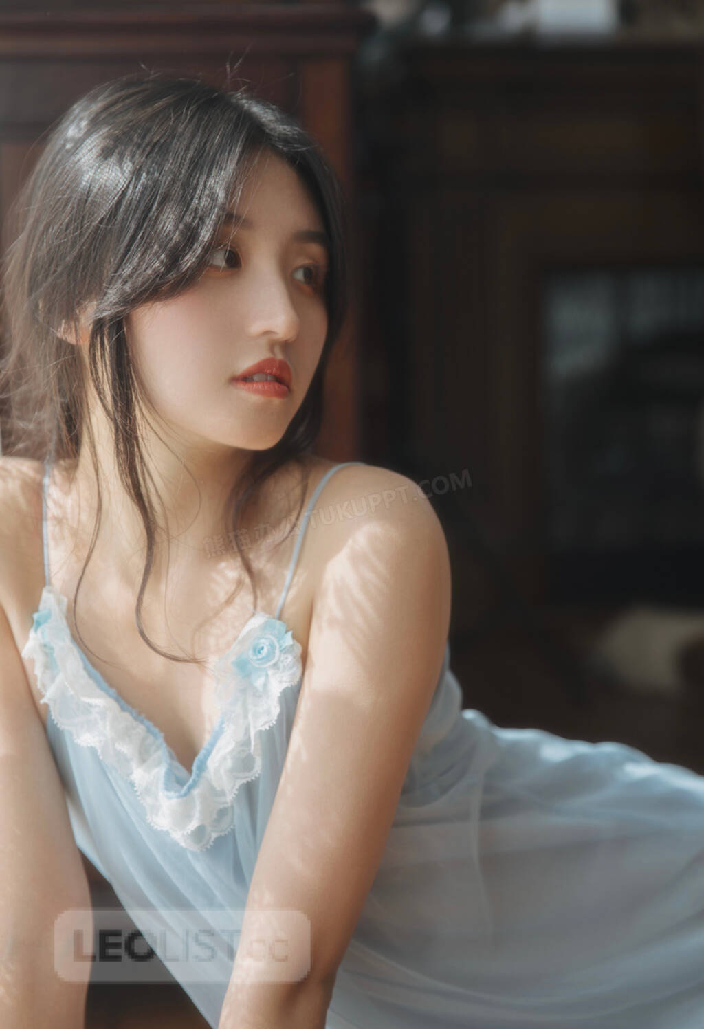 massage, waxing, ear cleaning Montreal Greater Montreal Area