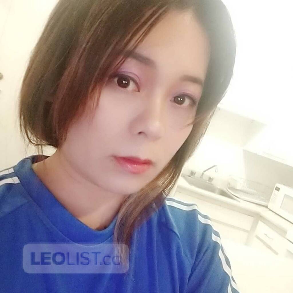 massage, waxing, ear cleaning Montreal Greater Montreal Area