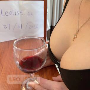 BURNABY_NEW_36DGIRL_BXBJ,ClM,COB,COF,69KISS,PROTATE NURU profile image