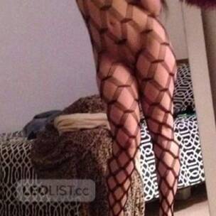 ◇◇◇New To The Falls♡♡♡incall/outcall available profile image