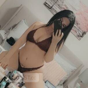 ◇◇◇Available Now♡♡♡Incall/outcall**I take cash** profile image