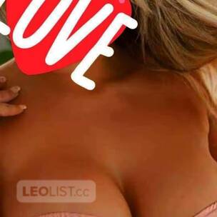 hot curvy gfe sevice from cuban girl(deep throat) profile image