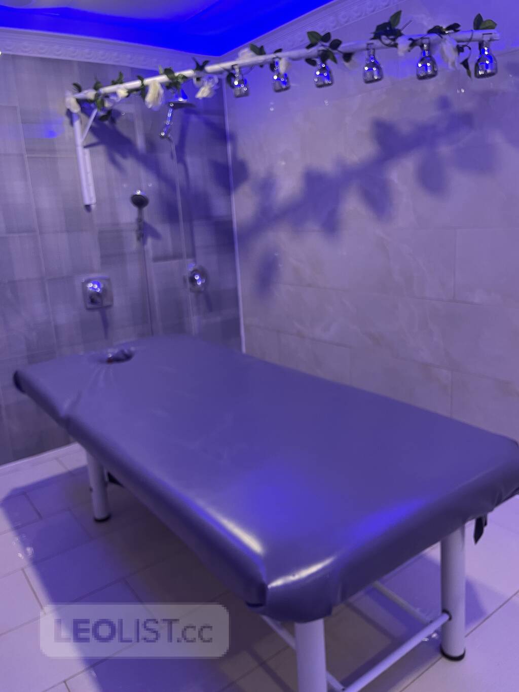 Oakville SPECIAL price Table shower 90/H6475888988/ Oakville Greater Toronto Area