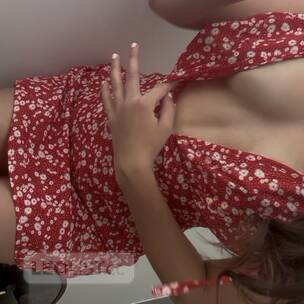 White Rocks Girl Next Door profile image