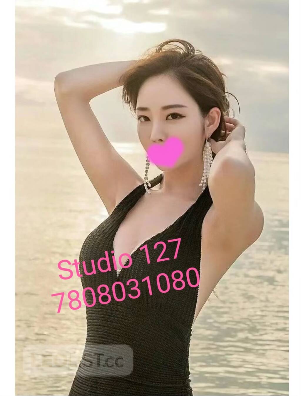 New girls arrived!! The best service and massage! Edmonton Edmonton