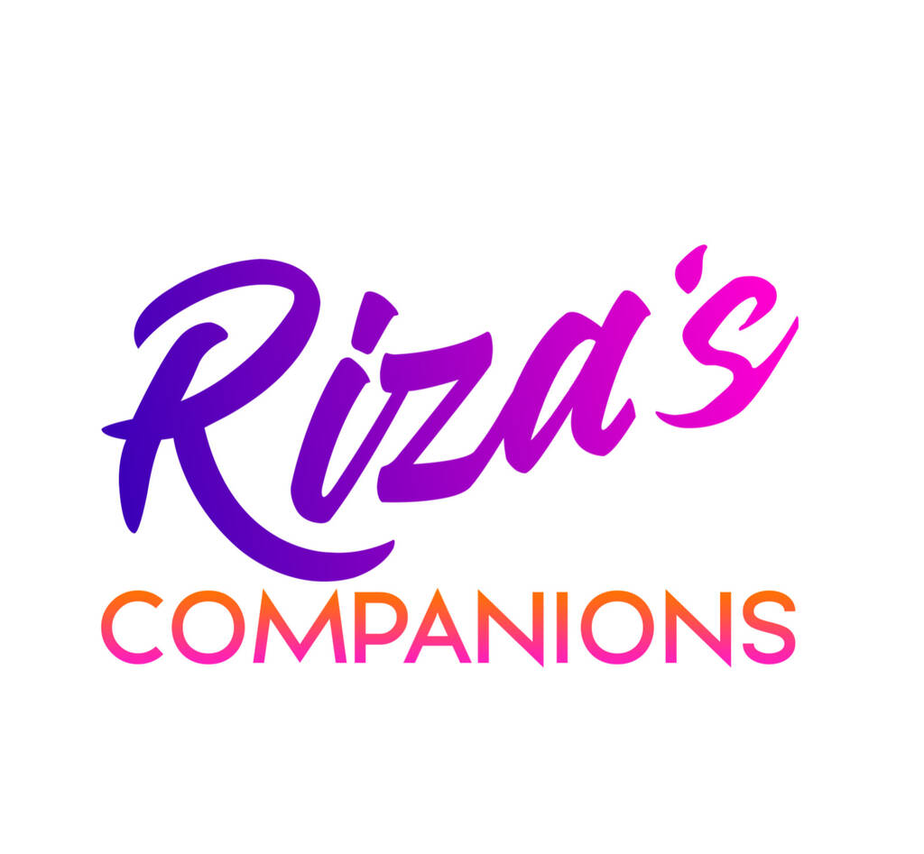 Safe fun and no drama. Multiple locations Richmond Metro Vancouver Gigs & Jobs LeoList