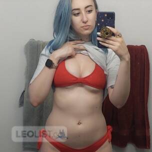 INS&amp;OUTS! 𝓖 𝓡 3 3 𝓚 𝓕𝓡𝓔𝓐𝓚 ♡𝓨𝓞𝓤𝓡 𝓕𝓐𝓥𝓞𝓤𝓡𝓘𝓣𝓔 𝓟𝓛𝓐𝓨𝓜𝓐𝓣𝓔♡ profile image