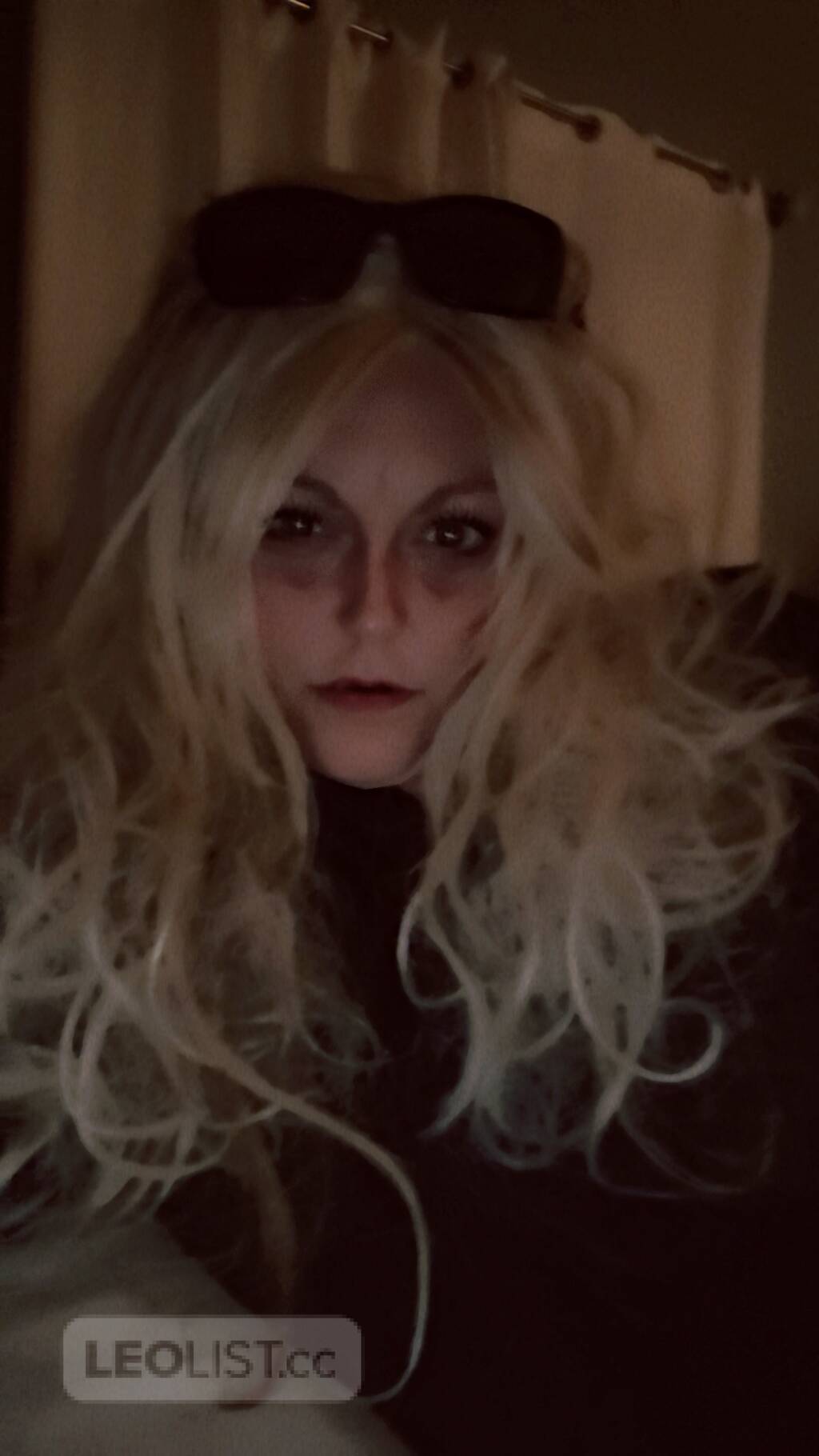 Massage sensuel Granby South & East Female Escorts LeoList