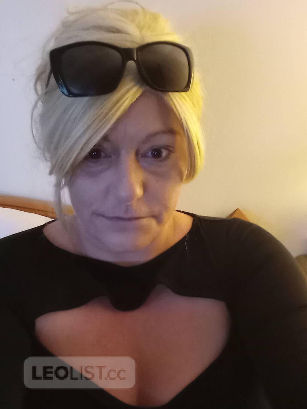 Massage sensuel Granby South & East Female Escorts LeoList