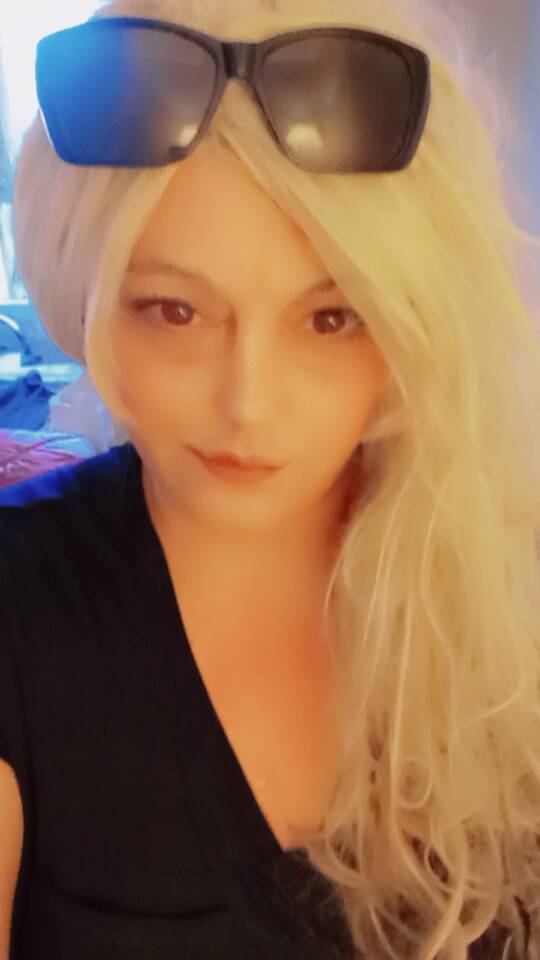 Massage sensuel Granby South & East Female Escorts LeoList