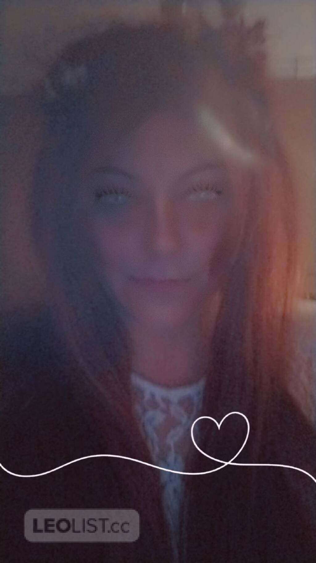 Massage sensuel Granby South & East Female Escorts LeoList