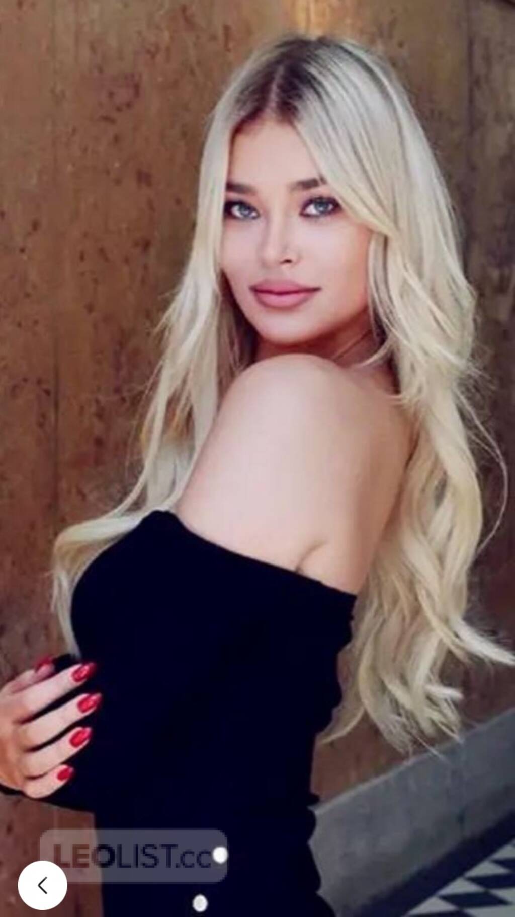 Aria new Caucasian girl plus 5 other Asian girls Delta/Surrey/Langley