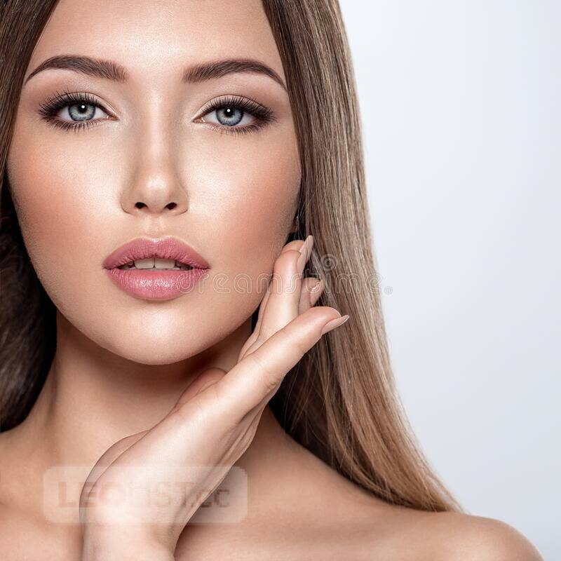 Hairstylist services offered City of Toronto Greater Toronto Area