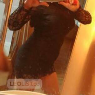 Anybody out there awake this morn for an outcall?? profile image
