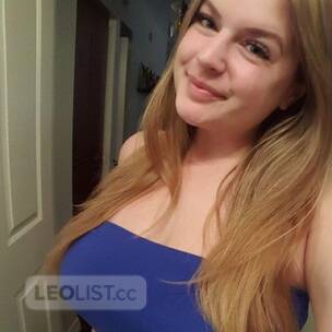 An experienced woman that you will CRAVE profile image