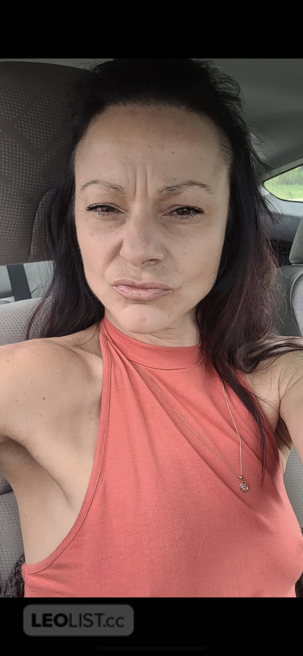 Terrebonne, Anal and DP queen OUTCALL ONLY.