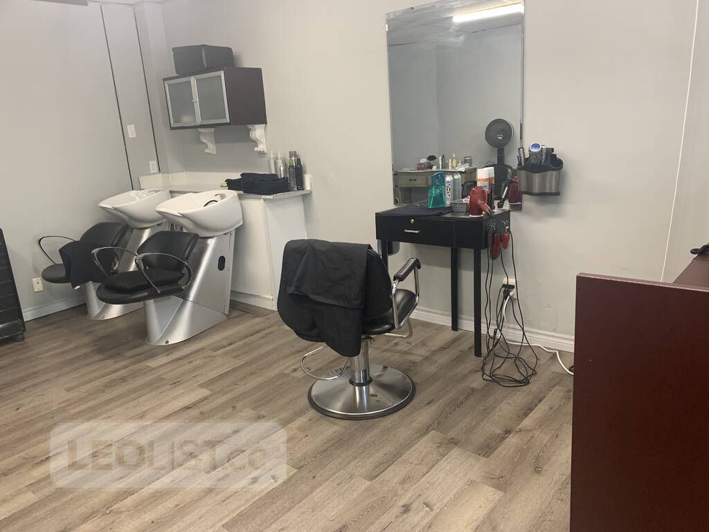 Mitali Hair Salon Ottawa South Eastern & Ottawa Beauty LeoList