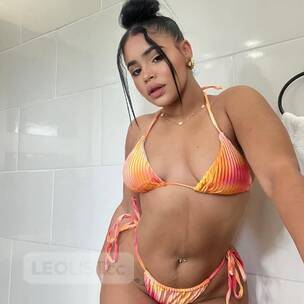 discreet in a safe area and eager to have sex with you profile image