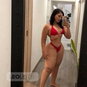 discreet in a safe area and eager to have sex with you profile image