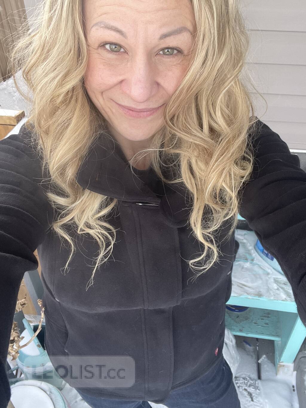 Stacy’s mom the OG MILF in town this wknd w my Male Friend | Lethbridge