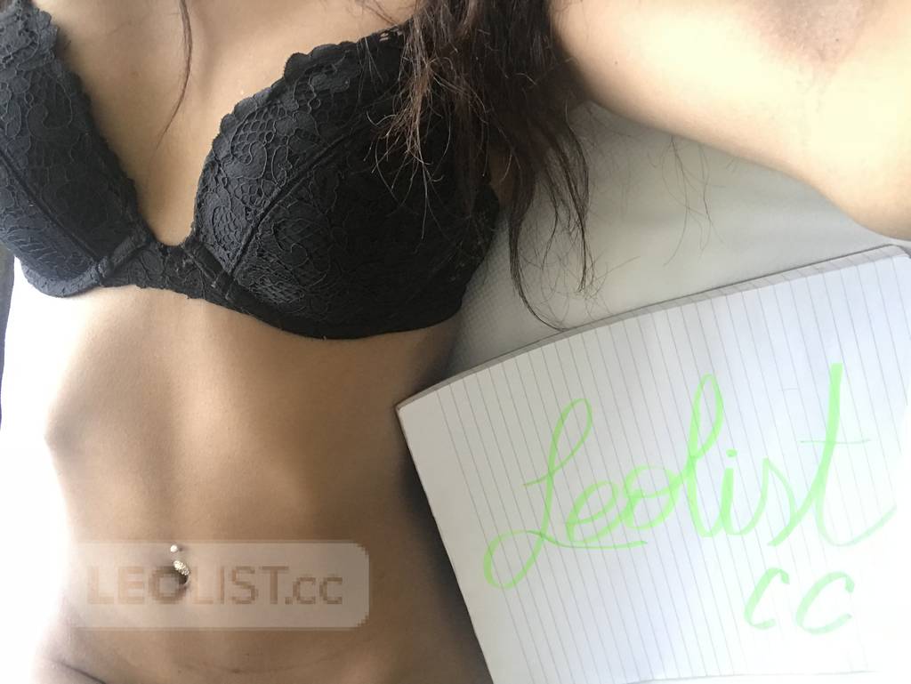 Indian escorts vancouver