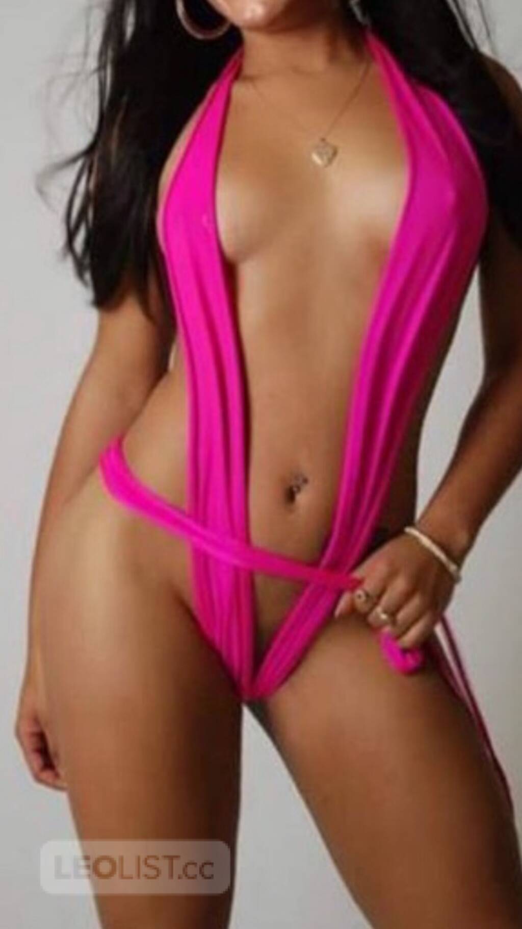 Only in town for the night so catch me while you can | Cape Breton - Sydney...