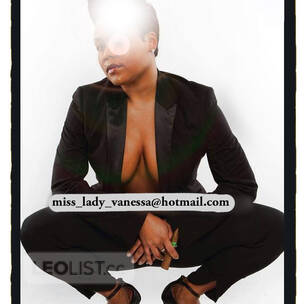 Providing Mentorship, Skill Training &amp; Rented Incall profile image