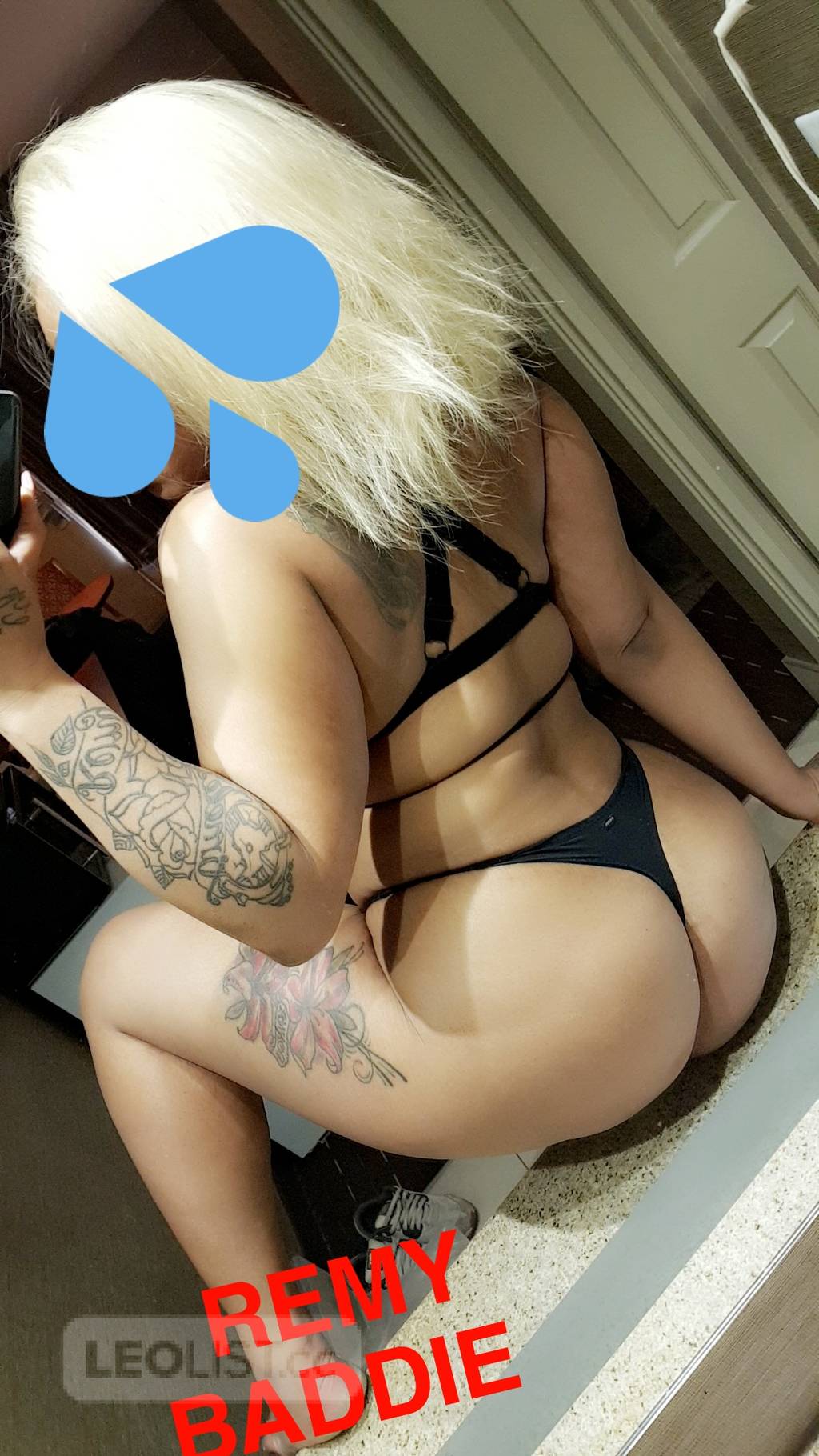 Detroit backpage escort reviews