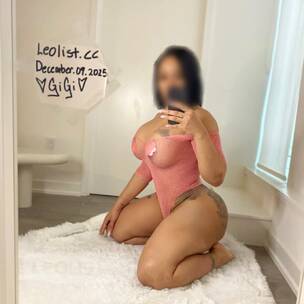 NEW.TO.TOWN.Ⴆυƚƚҽɾ ρҽƈαɳ´` BONiTA 𝒜𝒫𝒫𝐿𝐸𝐵𝒰𝑀 ´` profile image