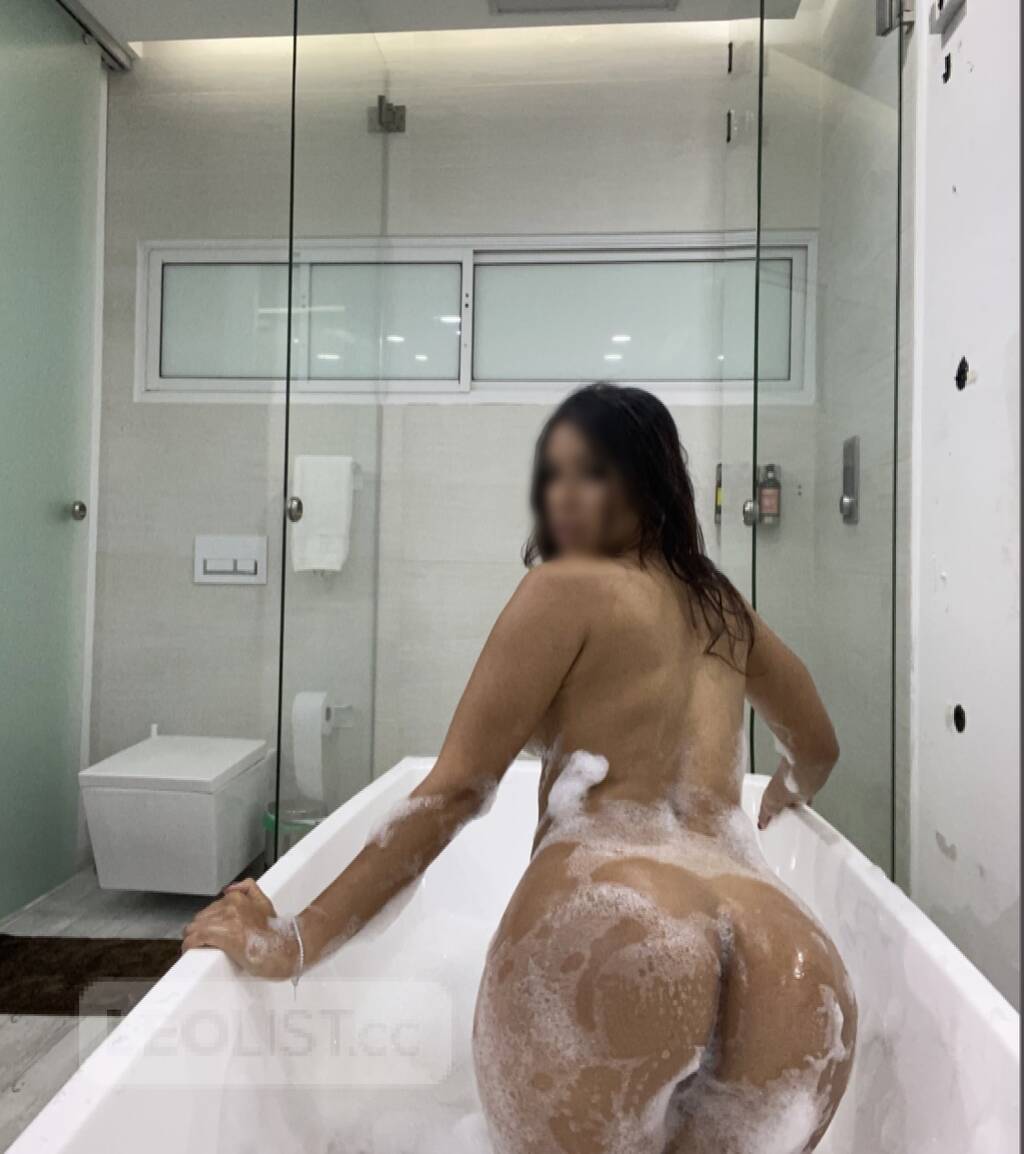 Female Escorts in Regina 