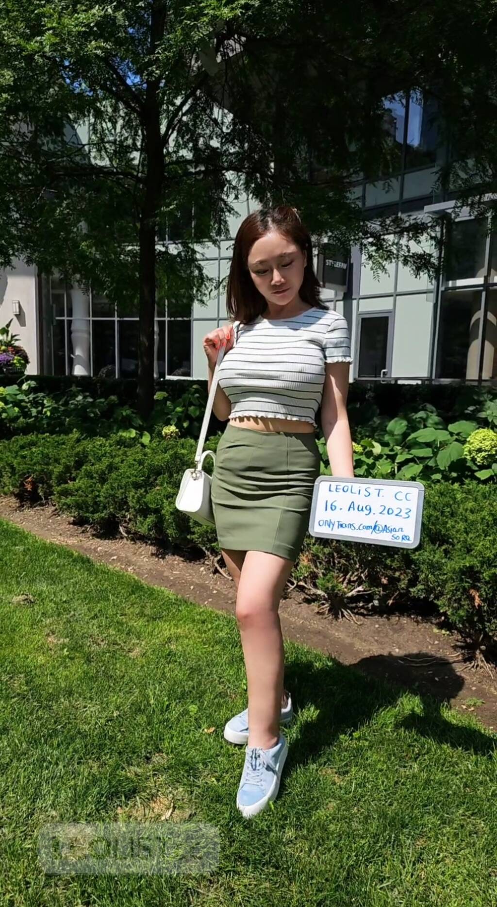 Only Fans/@asiansora. Www.twitter.com/asiansora | Mississauga | Greater