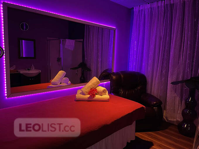 HELP WANTED! 4 figures a day! FLEXIBLE Hours Vancouver Metro Vancouver Gigs & Jobs LeoList