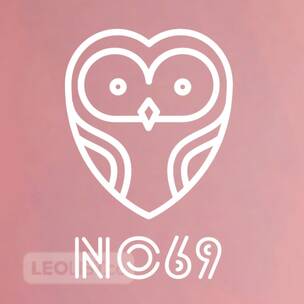 Girls Burnaby (www.NightOwl69.ca) 夜猫 profile image