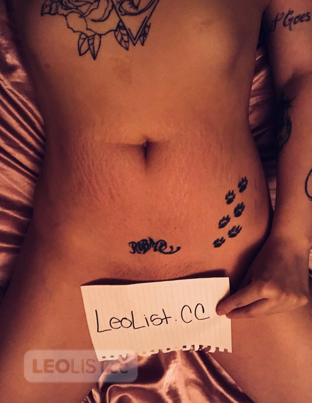 Escorts prince george Tye, Canadian Male escort in Prince George