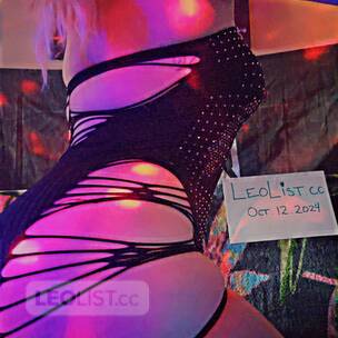 𝒴𝑜𝓊𝓃𝑔 ⓣⓘⓖⓗⓣ blonde𝔻𝕠𝕝l. ca$h payment !! OUTCALLS ONLY!!! profile image