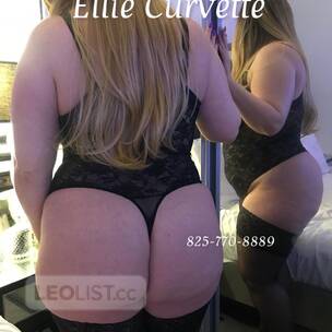 Last Day Here 𝔾𝕣𝕖𝕒𝕥 𝕞𝕠𝕦𝕥𝕙 𝕊𝕜𝕚𝕝𝕝𝕤ღ 𝕊𝕨𝕖𝕖𝕥 ღ𝕋𝕚𝕘𝕙𝕥 PINK Blondie profile image